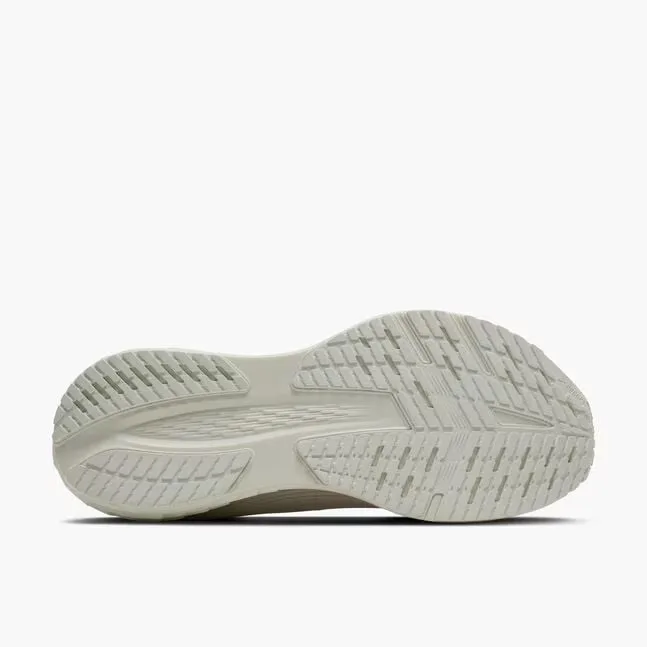 Launch 12 Women Laufschuh