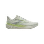 Launch 12 Women Laufschuh