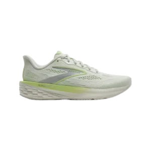 Launch 12 Women Laufschuh