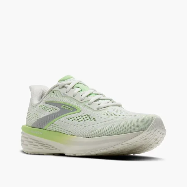 Launch 12 Women Laufschuh