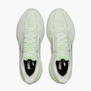 Launch 12 Women Laufschuh