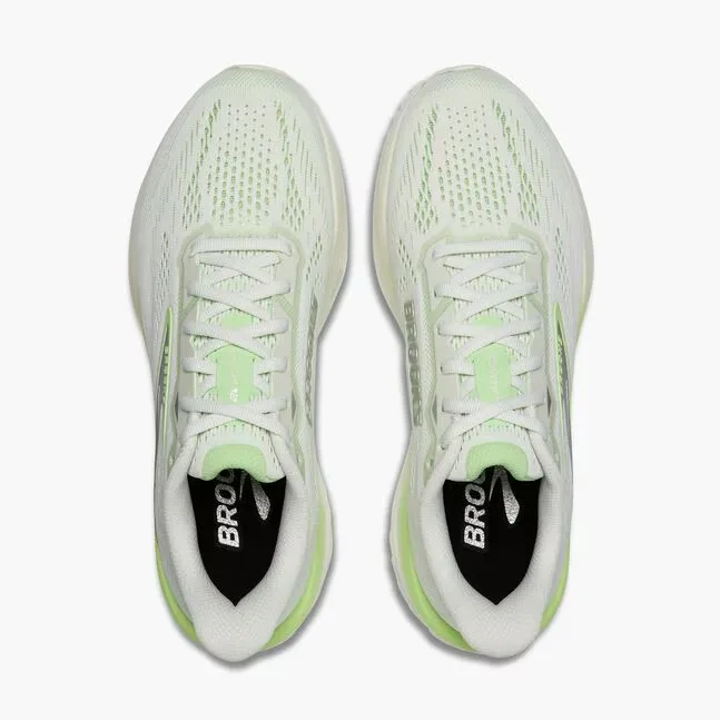Launch 12 Women Laufschuh
