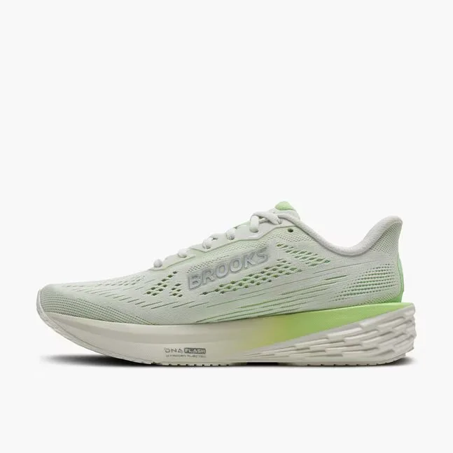 Launch 12 Women Laufschuh