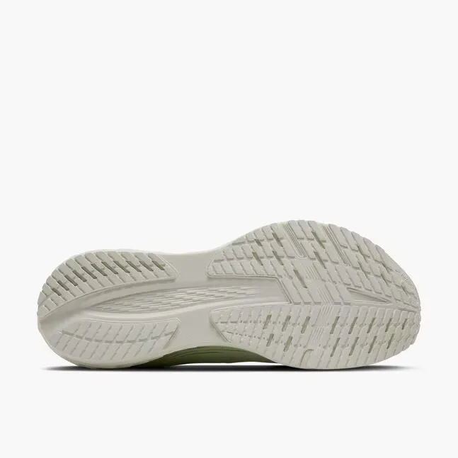 Launch 12 Women Laufschuh