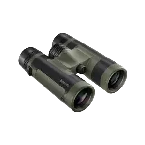 10x42 R5, Ranger Green, Roof, EXO, FMC, Fernglas