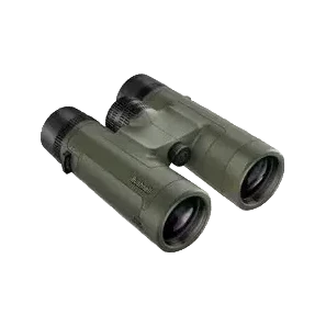 8x42 R3, Ranger Green, Roof, EXO, FMC, Fernglas