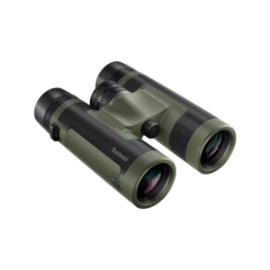 bushnell-8x42-r5-ranger-green-roof-exo-fmc-gruen-1 8x42 R5, Ranger Green, Roof, EXO, FMC