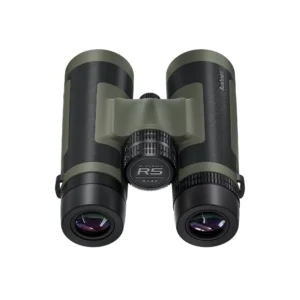 bushnell-8x42-r5-ranger-green-roof-exo-fmc-gruen-2 8x42 R5, Ranger Green, Roof, EXO, FMC