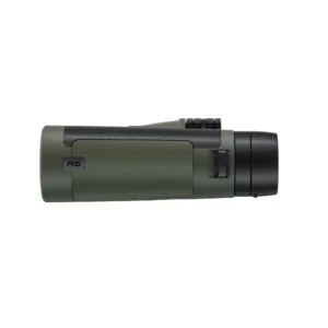 bushnell-8x42-r5-ranger-green-roof-exo-fmc-gruen-3 8x42 R5, Ranger Green, Roof, EXO, FMC