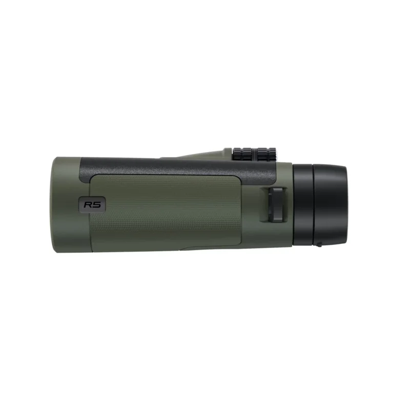 bushnell-8x42-r5-ranger-green-roof-exo-fmc-gruen-3 8x42 R5, Ranger Green, Roof, EXO, FMC