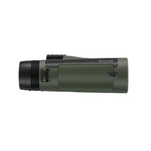 bushnell-8x42-r5-ranger-green-roof-exo-fmc-gruen-4 8x42 R5, Ranger Green, Roof, EXO, FMC