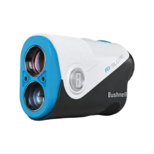 bushnell-golf-a1-slope-distanzmesser-white-black-blue-1-2 Bushnell golf a1 slope distanzmesser white black blue 1
