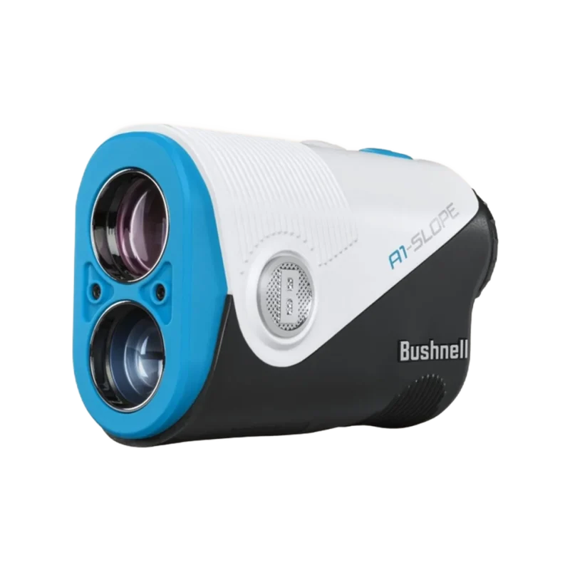 bushnell-golf-a1-slope-distanzmesser-white-black-blue-1-2 Bushnell golf a1 slope distanzmesser white black blue 1