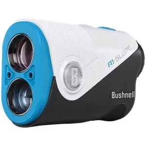 bushnell-golf-a1-slope-distanzmesser-white-black-blue-1-2 Bushnell golf a1 slope distanzmesser white black blue 1