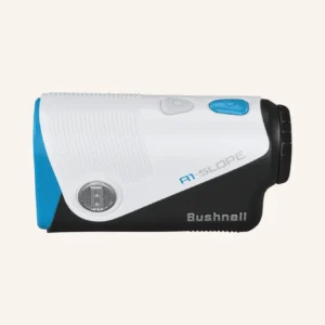 bushnell-golf-a1-slope-distanzmesser-white-black-blue-2 Bushnell golf a1 slope distanzmesser white black blue