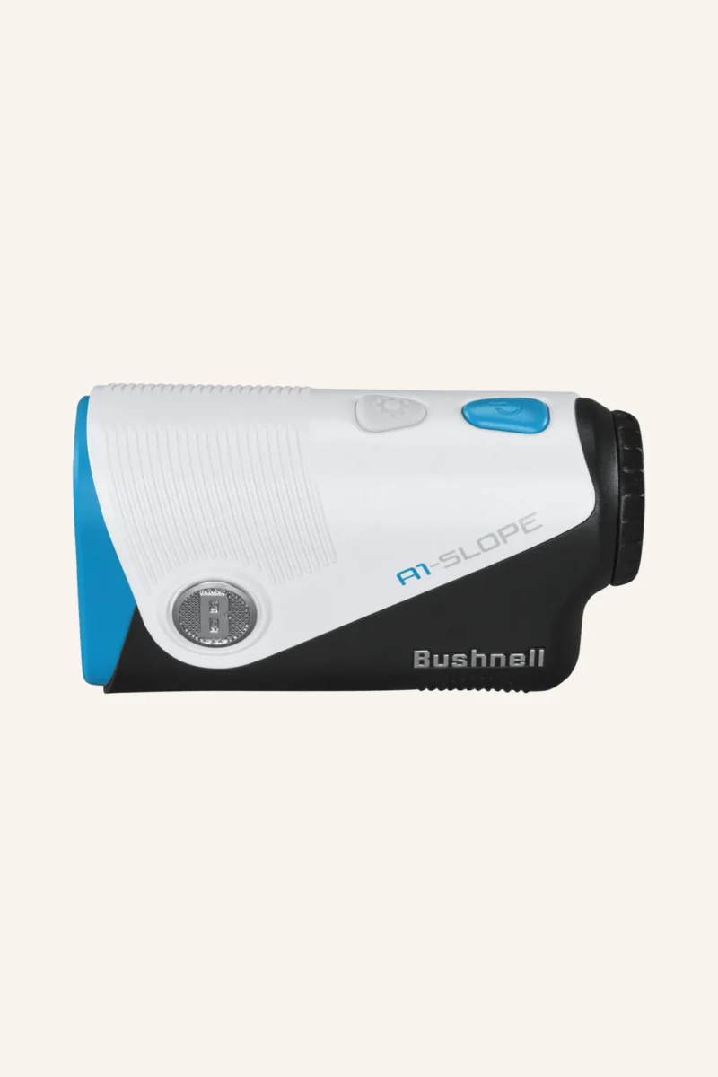bushnell-golf-a1-slope-distanzmesser-white-black-blue-2 Bushnell golf a1 slope distanzmesser white black blue