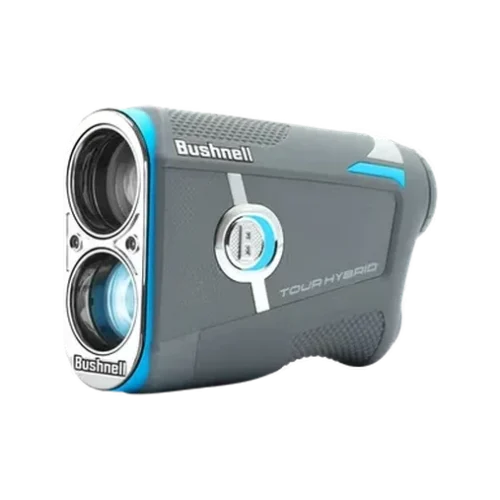 bushnell-golf-tour-hybrid-laser-gps-distanzmesser-black-blue-1-1 Bushnell golf tour hybrid laser gps distanzmesser black blue 1