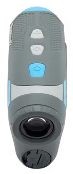 Golf Tour Hybrid (Laser + GPS) Distanzmesser