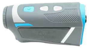 Golf Tour Hybrid (Laser + GPS) Distanzmesser