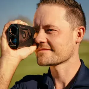 Golf Tour V7 Shift