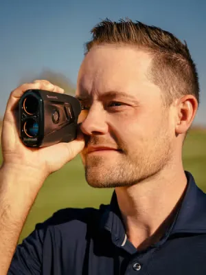 Golf Tour V7 Shift