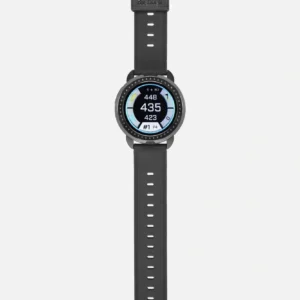 Ion Edge Elite