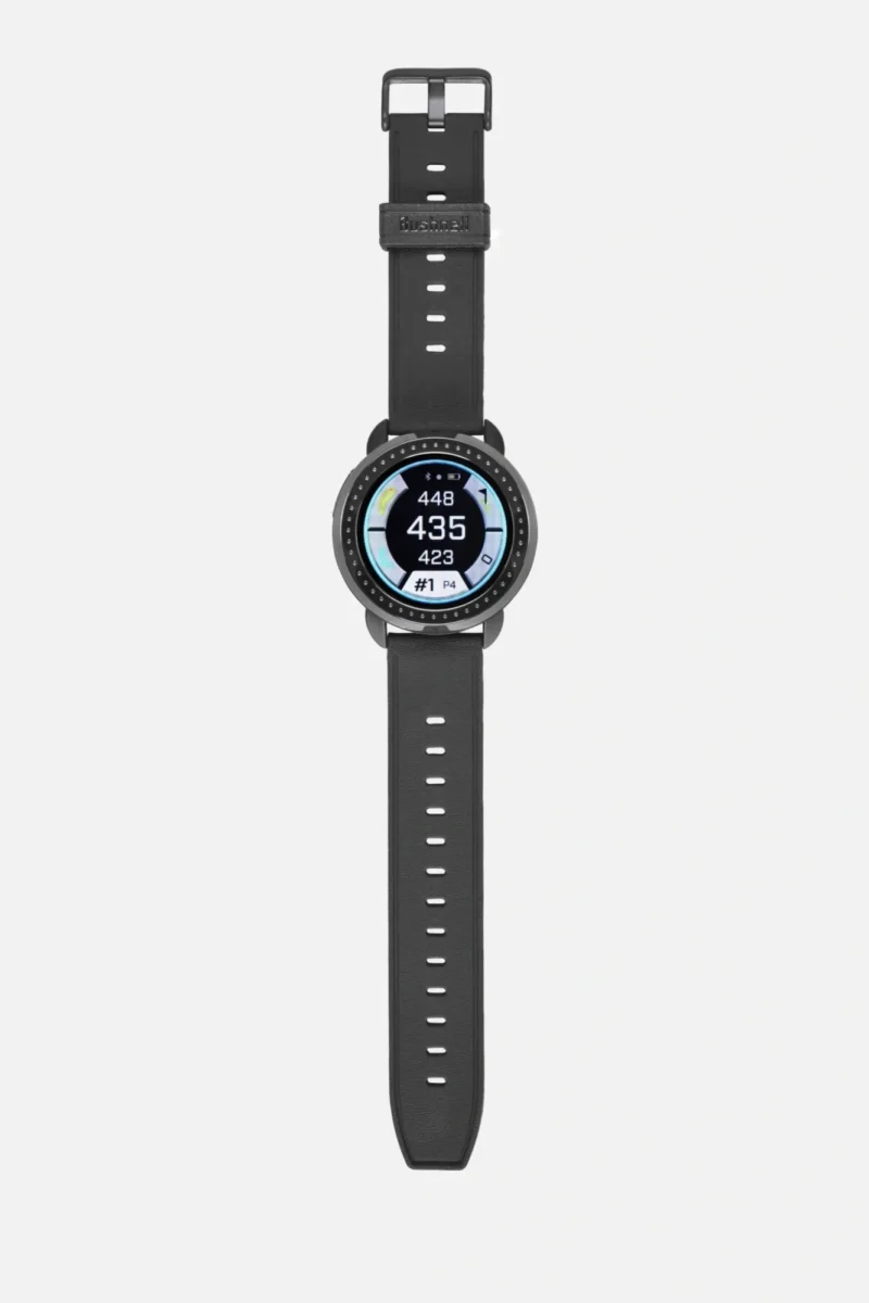 Ion Edge Elite