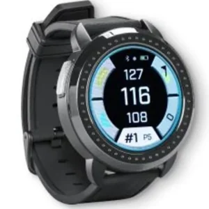 bushnell-neo-ion-elite-gps-golf-black-2 Bushnell neo ion elite gps golf black