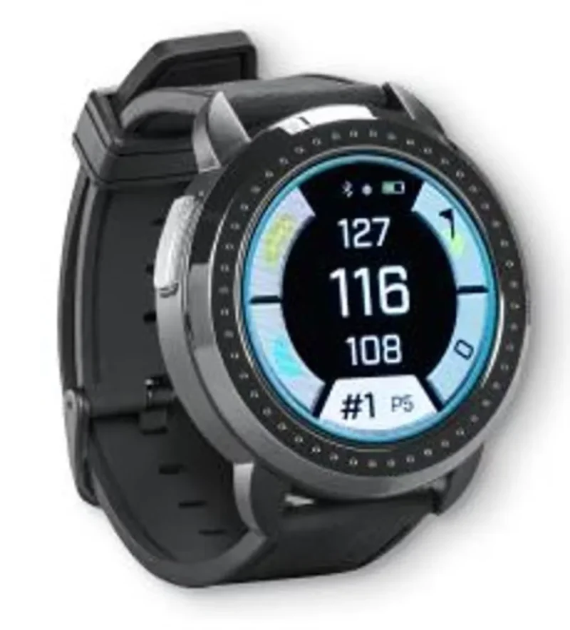 bushnell-neo-ion-elite-gps-golf-black-2 Bushnell neo ion elite gps golf black