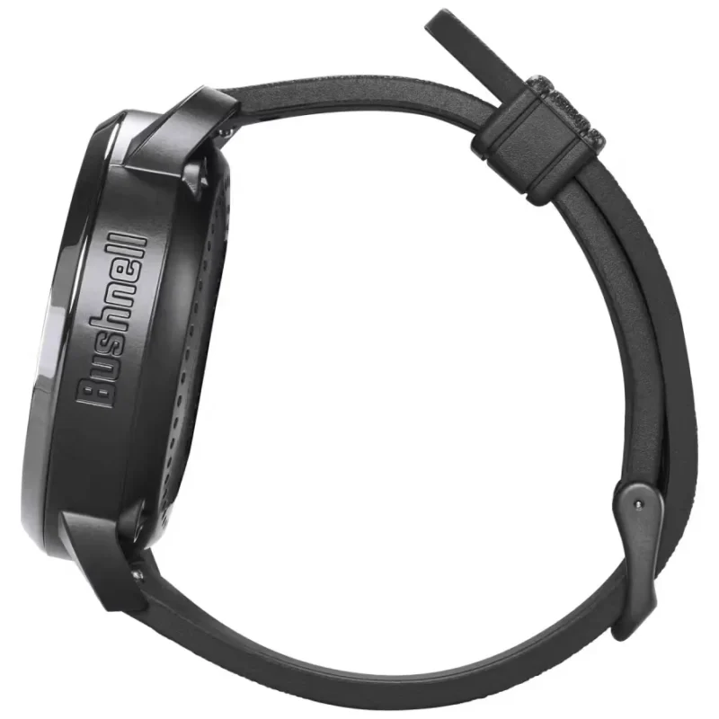 bushnell-neo-ion-elite-gps-golf-black-5 Bushnell neo ion elite gps golf black