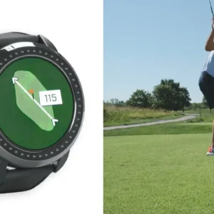 bushnell-neo-ion-elite-gps-golf-black-8 Bushnell neo ion elite gps golf black