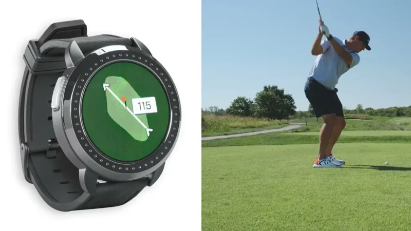 bushnell-neo-ion-elite-gps-golf-black-8 Bushnell neo ion elite gps golf black