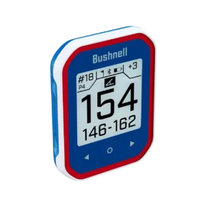 bushnell-phantom-3-golf-gps-blau-1-1 Bushnell phantom 3 golf gps blau 1