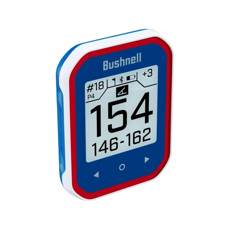 bushnell-phantom-3-golf-gps-blau-1-1 Bushnell phantom 3 golf gps blau 1