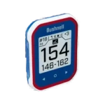 Phantom 3 Golf GPS