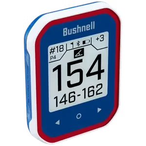 bushnell-phantom-3-golf-gps-blau-1-2 Bushnell phantom 3 golf gps blau 1