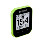 Phantom 3 Golf GPS