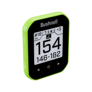 bushnell-phantom-3-golf-gps-gruen-1-1 Bushnell phantom 3 golf gps gruen 1