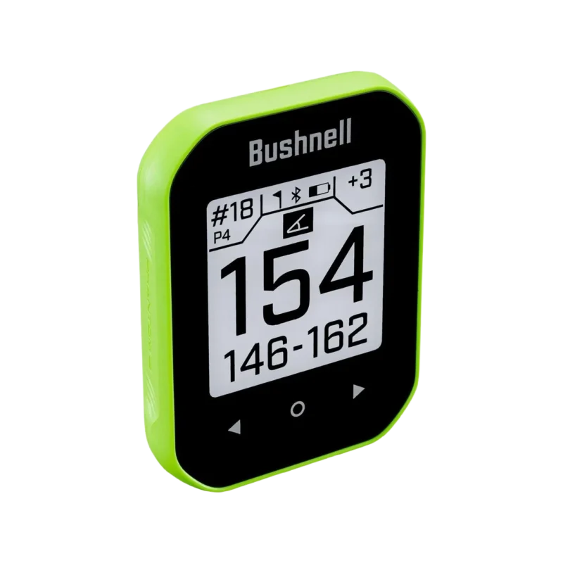 bushnell-phantom-3-golf-gps-gruen-1-1 Bushnell phantom 3 golf gps gruen 1