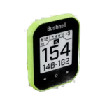 Phantom 3 Golf GPS