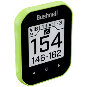 bushnell-phantom-3-golf-gps-gruen-1-2 Bushnell phantom 3 golf gps gruen 1