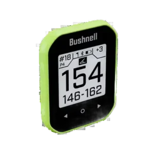 Phantom 3 Golf GPS