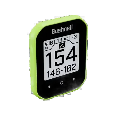 Phantom 3 Golf GPS