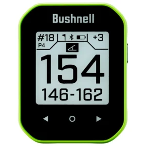 bushnell-phantom-3-golf-gps-gruen-2 Bushnell phantom 3 golf gps gruen