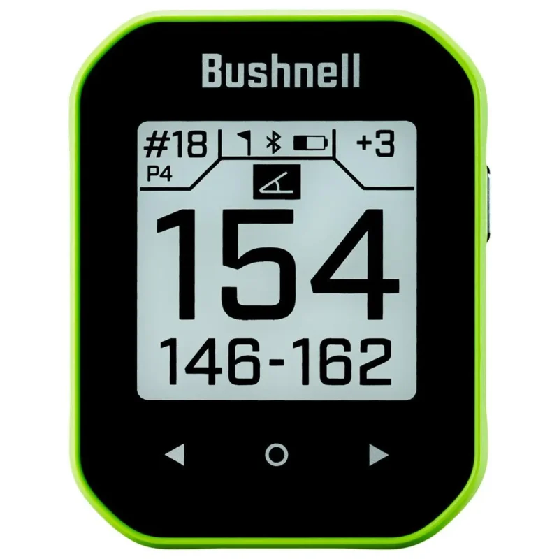 bushnell-phantom-3-golf-gps-gruen-2 Bushnell phantom 3 golf gps gruen