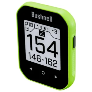 bushnell-phantom-3-golf-gps-gruen-3 Bushnell phantom 3 golf gps gruen