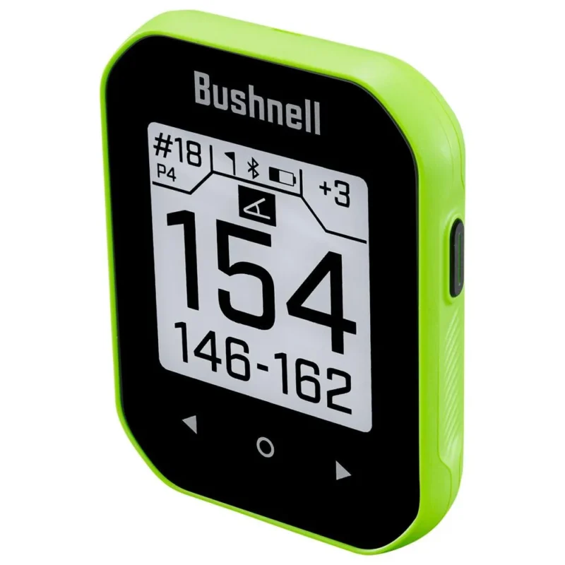 bushnell-phantom-3-golf-gps-gruen-3 Bushnell phantom 3 golf gps gruen