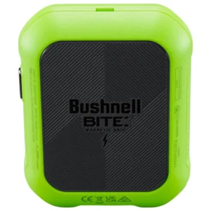 bushnell-phantom-3-golf-gps-gruen-4 Bushnell phantom 3 golf gps gruen