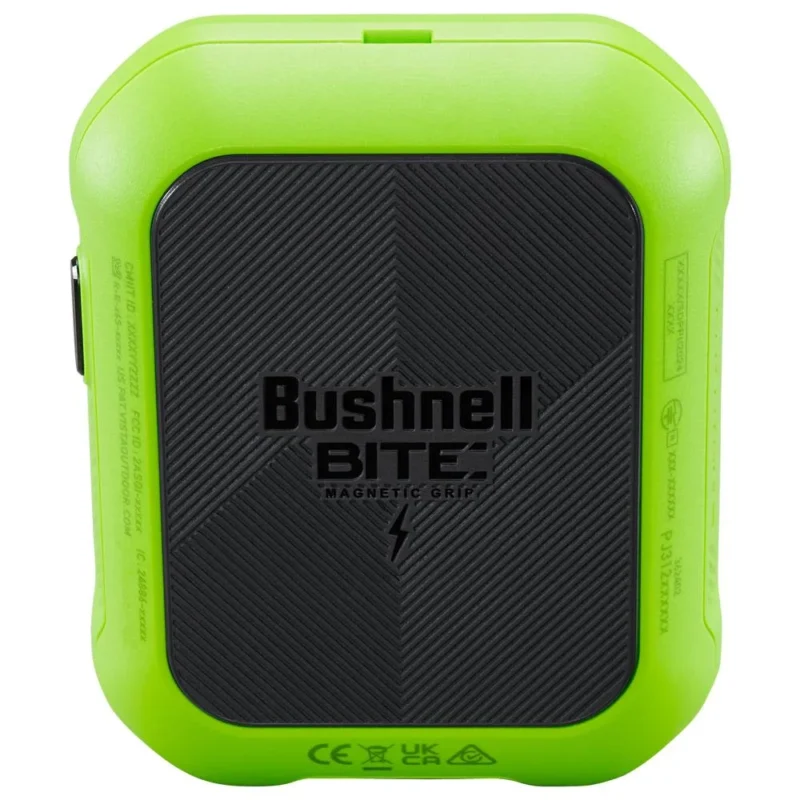 bushnell-phantom-3-golf-gps-gruen-4 Bushnell phantom 3 golf gps gruen