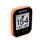 Phantom 3 Golf GPS
